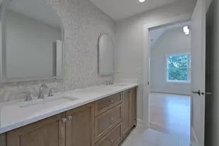 456 Elm St, Elmhurst, IL 60126 - Photo 34