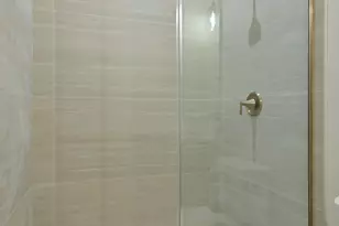 456 Elm St, Elmhurst, IL 60126 - Photo 12