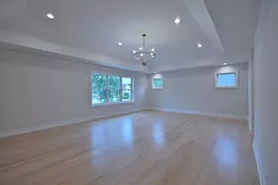 456 Elm St, Elmhurst, IL 60126 - Photo 36