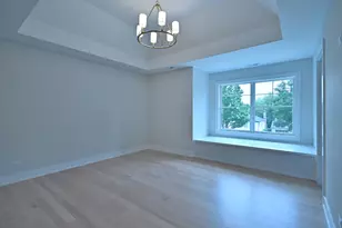 456 Elm St, Elmhurst, IL 60126 - Photo 28