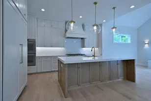 456 Elm St, Elmhurst, IL 60126 - Photo 20