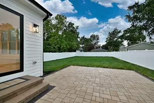 456 Elm St, Elmhurst, IL 60126 - Photo 46