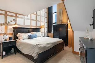 758 N Larrabee St, Chicago, IL 60654 - Photo 12