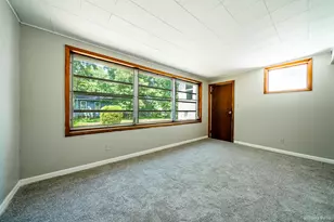 3112 Halsted St, Steger, IL 60475 - Photo 14