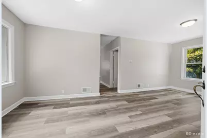 3112 Halsted Street, Steger, IL 60475 - Photo 2