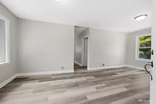 3112 Halsted St, Steger, IL 60475 - Photo 2