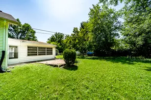 3112 Halsted St, Steger, IL 60475 - Photo 18