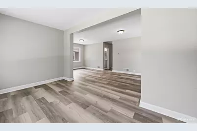 3112 Halsted Street, Steger, IL 60475 - Photo 4