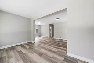 3112 Halsted St, Steger, IL 60475 - Photo 4