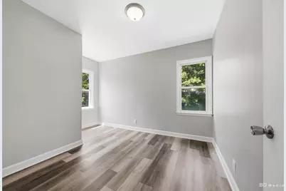 3112 Halsted Street, Steger, IL 60475 - Photo 12