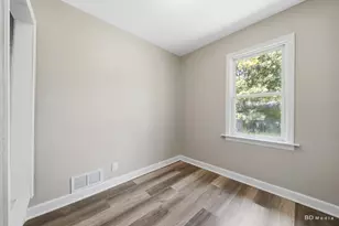 3112 Halsted St, Steger, IL 60475 - Photo 6