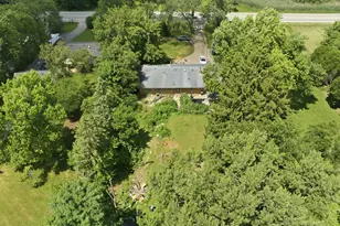 2215 Palatine Rd, Inverness, IL 60067 - Photo 12