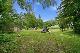 2215 Palatine Rd, Inverness, IL 60067 - Photo 16