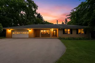 2215 Palatine Rd, Inverness, IL 60067 - Photo 18