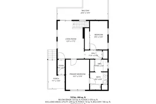 642 Wellington Ave, Elgin, IL 60120 - Photo 42