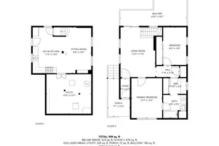 642 Wellington Ave, Elgin, IL 60120 - Photo 44