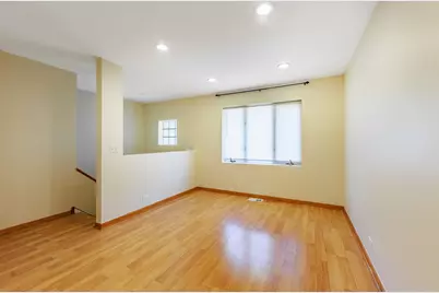 1719 S Ruble Street #2, Chicago, IL 60616 - Photo 6