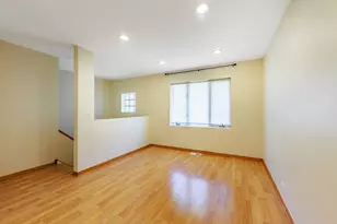 1719 S Ruble St, Chicago, IL 60616 - Photo 6