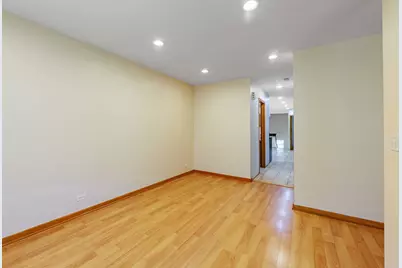 1719 S Ruble Street #2, Chicago, IL 60616 - Photo 4