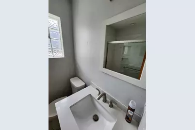 1719 S Ruble Street #2, Chicago, IL 60616 - Photo 12