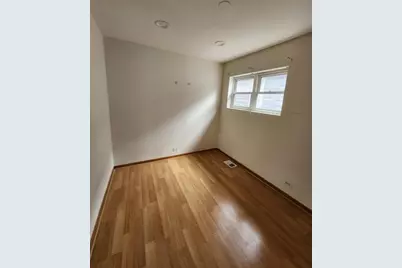 1719 S Ruble Street #2, Chicago, IL 60616 - Photo 10