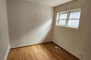 1719 S Ruble St, Chicago, IL 60616 - Photo 10