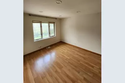 1719 S Ruble Street #2, Chicago, IL 60616 - Photo 8