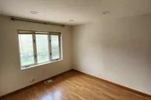 1719 S Ruble St, Chicago, IL 60616 - Photo 8