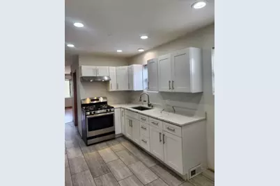 1719 S Ruble Street #2, Chicago, IL 60616 - Photo 18