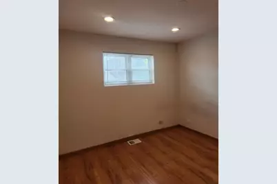 1719 S Ruble Street #2, Chicago, IL 60616 - Photo 16