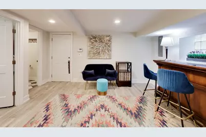 3749 N Nora Avenue, Chicago, IL 60634 - Photo 22