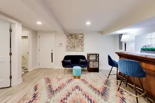 3749 N Nora Ave, Chicago, IL 60634 - Photo 22