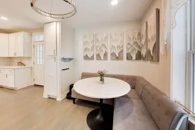 3749 N Nora Avenue, Chicago, IL 60634 - Photo 6