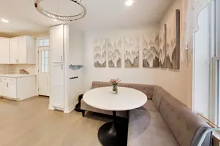 3749 N Nora Ave, Chicago, IL 60634 - Photo 6