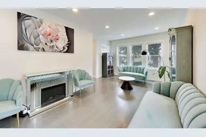3749 N Nora Avenue, Chicago, IL 60634 - Photo 2