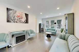 3749 N Nora Ave, Chicago, IL 60634 - Photo 2