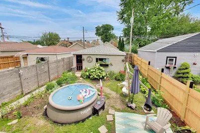 3749 N Nora Avenue, Chicago, IL 60634 - Photo 28