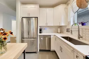 3749 N Nora Ave, Chicago, IL 60634 - Photo 8