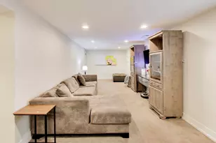 3749 N Nora Ave, Chicago, IL 60634 - Photo 20