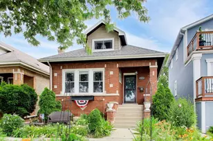 3749 N Nora Ave, Chicago, IL 60634 - Photo 1