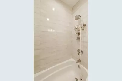 3749 N Nora Avenue, Chicago, IL 60634 - Photo 14