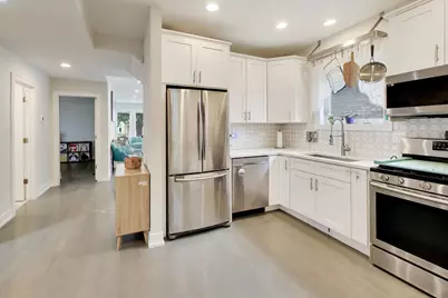 3749 N Nora Avenue, Chicago, IL 60634 - Photo 10