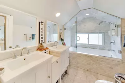 3749 N Nora Avenue, Chicago, IL 60634 - Photo 18