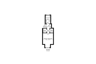 3749 N Nora Ave, Chicago, IL 60634 - Photo 34