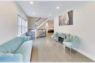 3749 N Nora Avenue, Chicago, IL 60634 - Photo 4