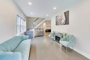 3749 N Nora Ave, Chicago, IL 60634 - Photo 4