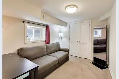 3749 N Nora Avenue, Chicago, IL 60634 - Photo 24