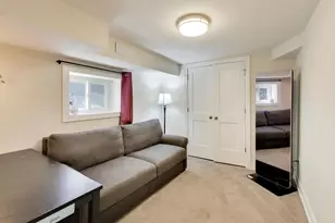 3749 N Nora Ave, Chicago, IL 60634 - Photo 24
