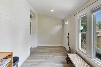 3749 N Nora Avenue, Chicago, IL 60634 - Photo 12