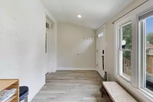 3749 N Nora Ave, Chicago, IL 60634 - Photo 12